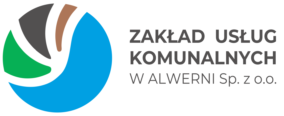 platformLogo